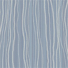 Echo, 6 Colors